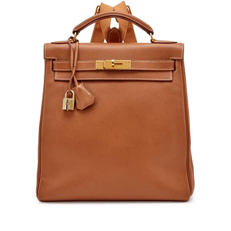 hermes kelly ado price|Hermes kelly handbags vintage.